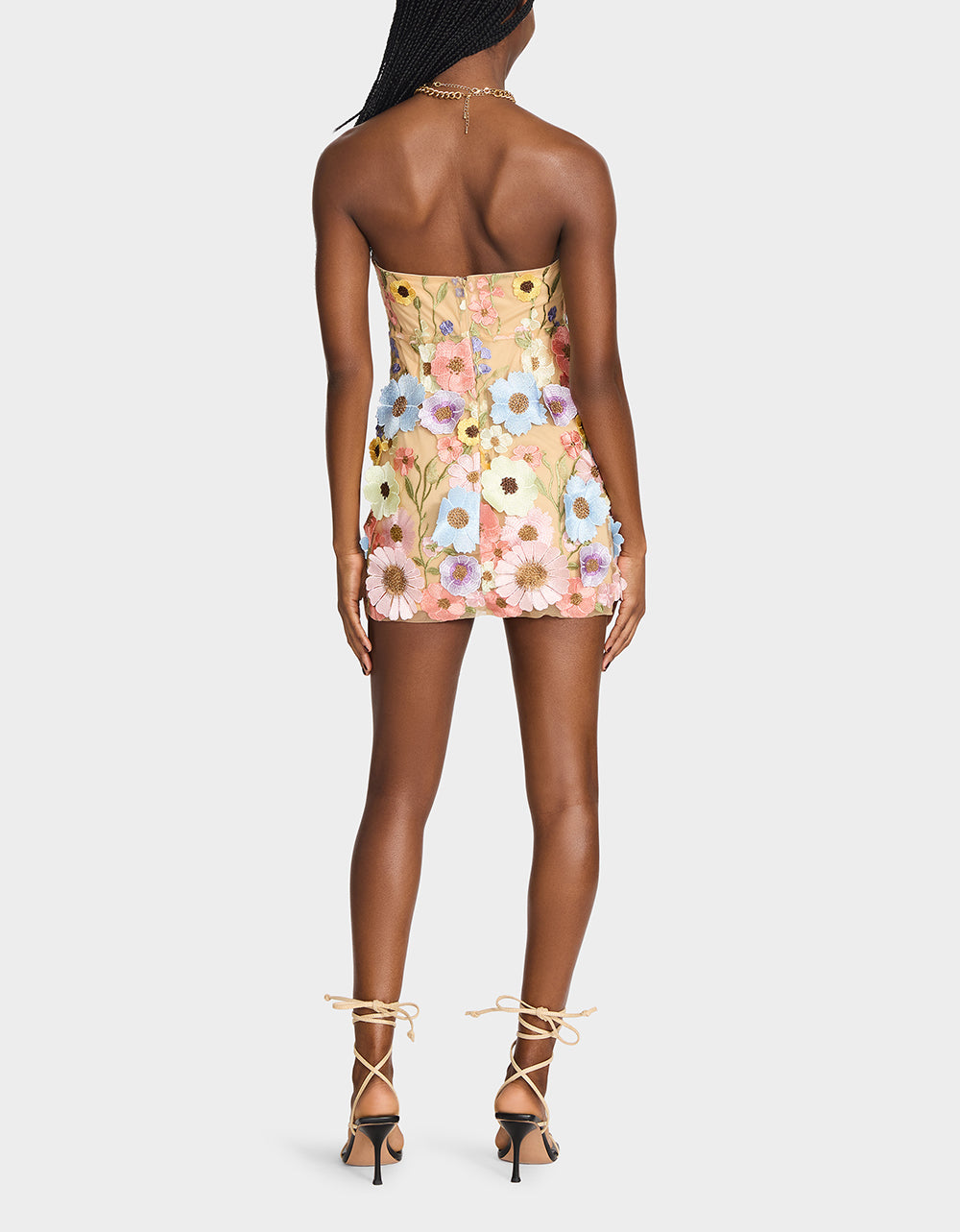 BETSEY-JOHNSON_TD4353_2920.jpg