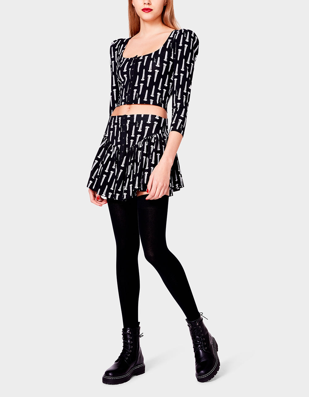 BETSEY-JOHNSON_lycra_1035.jpg