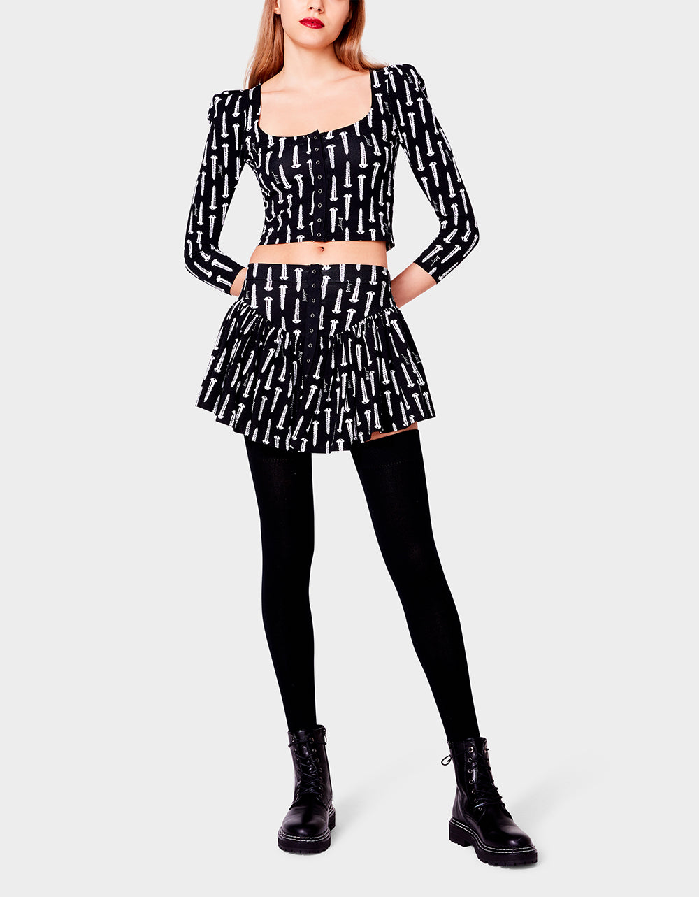 BETSEY-JOHNSON_lycra_1042.jpg
