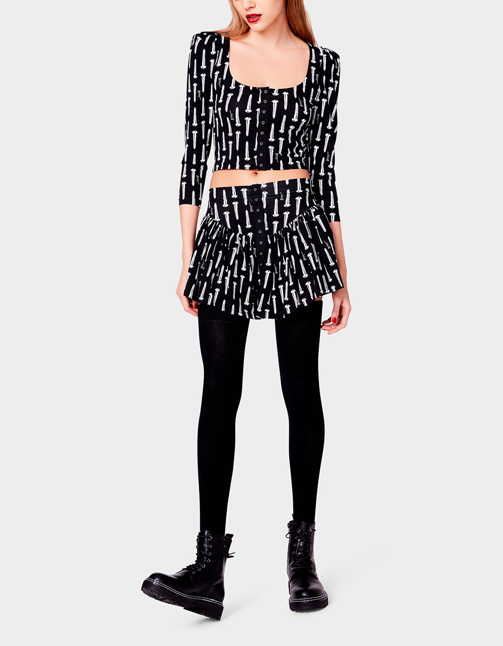 BETSEY-JOHNSON_lycra_1046.jpg