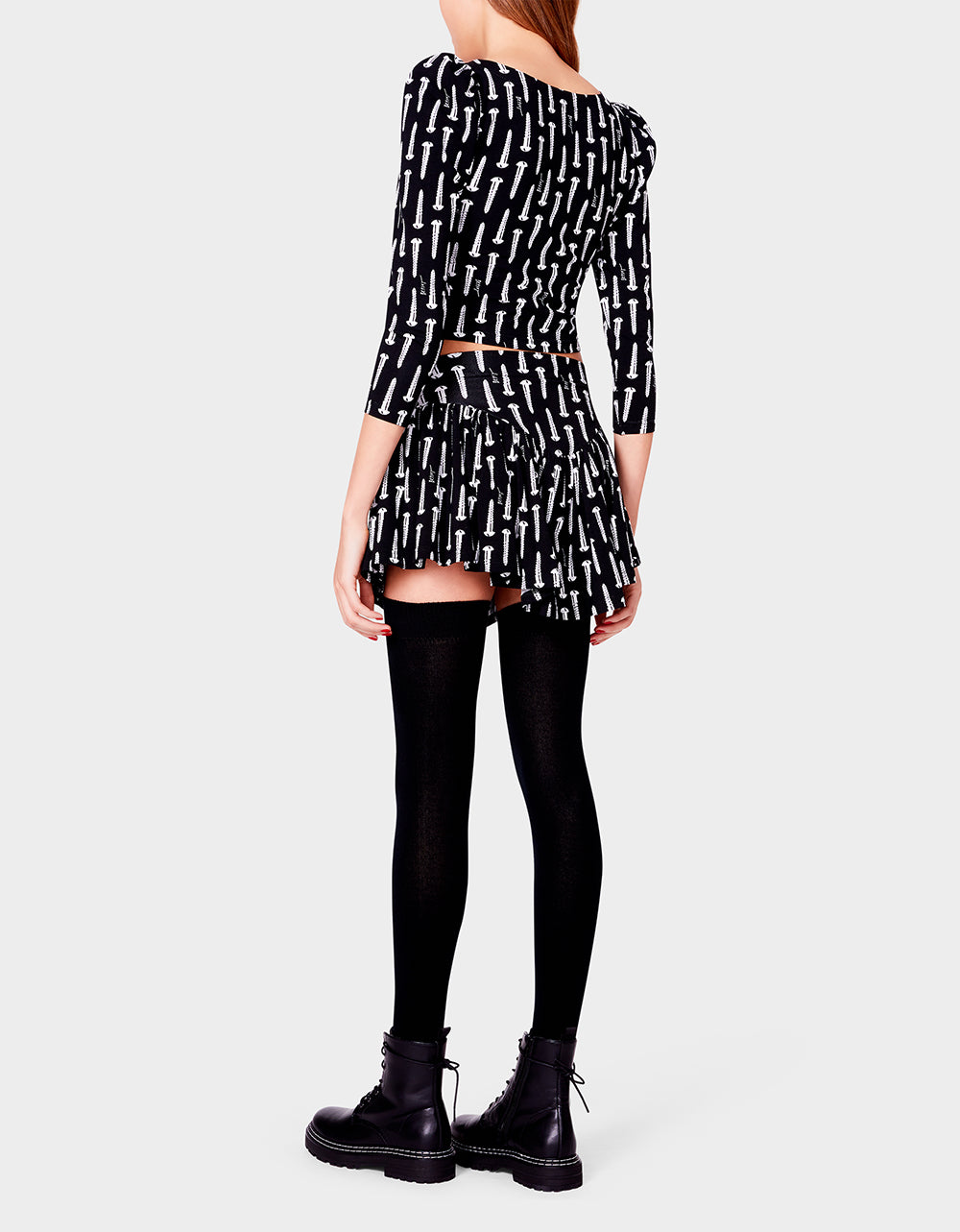 BETSEY-JOHNSON_lycra_1054.jpg