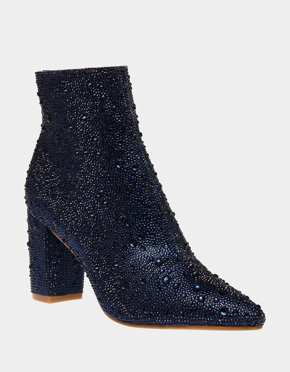 BETSEYJOHNSON-BOOTIES_SB-CADY_NAVY-1.jpg