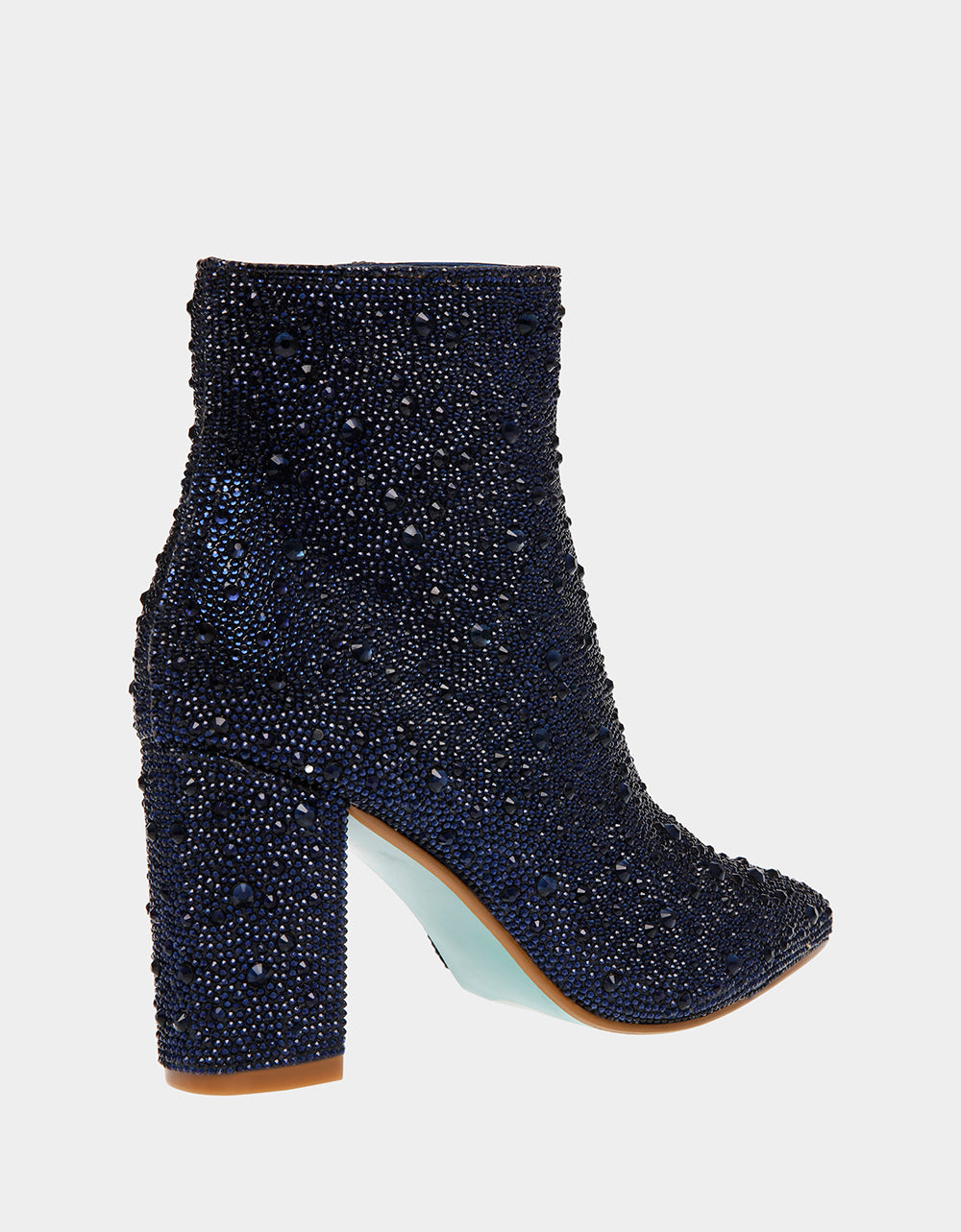 BETSEYJOHNSON-BOOTIES_SB-CADY_NAVY_ALT1-1.jpg