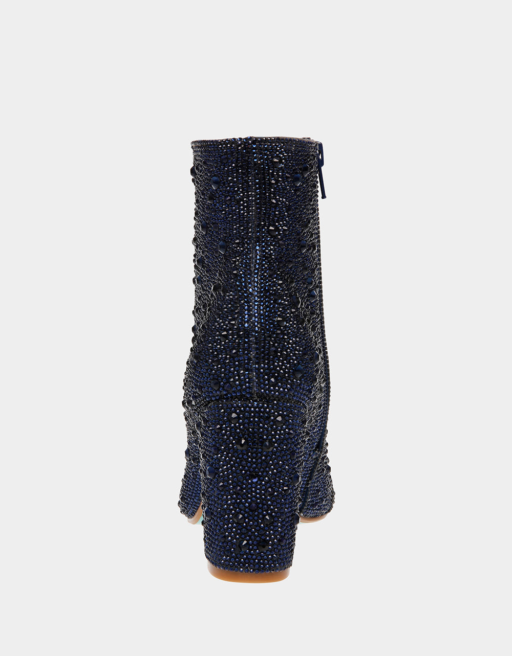 BETSEYJOHNSON-BOOTIES_SB-CADY_NAVY_BACK-1.jpg