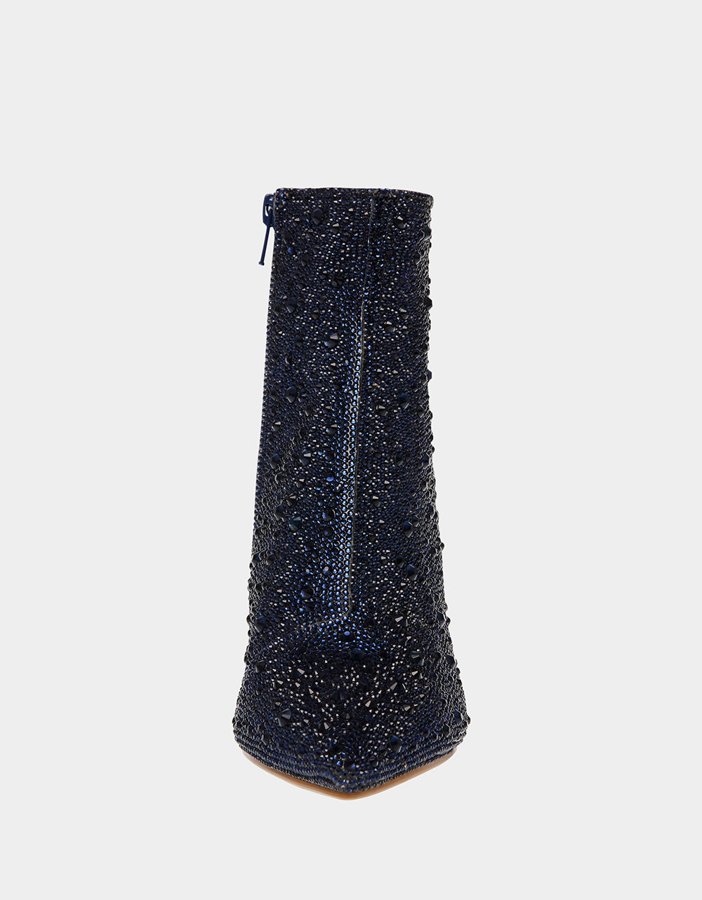 BETSEYJOHNSON-BOOTIES_SB-CADY_NAVY_FRONT-1.jpg