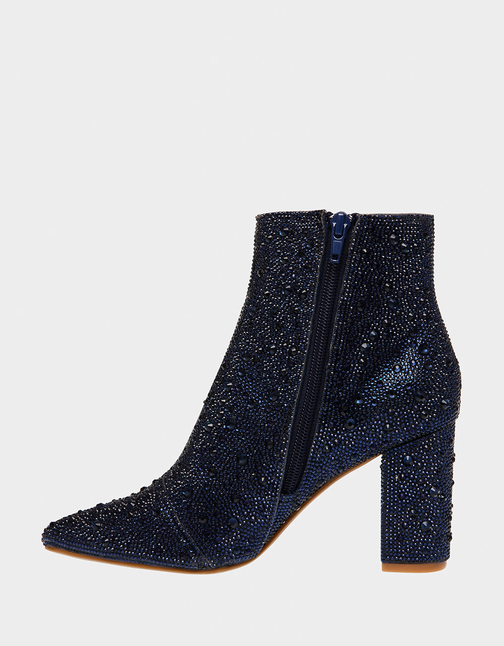 BETSEYJOHNSON-BOOTIES_SB-CADY_NAVY_INSIDE-1.jpg