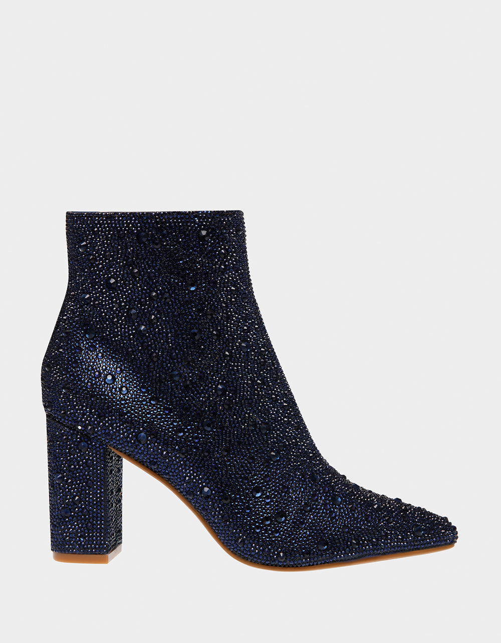 BETSEYJOHNSON-BOOTIES_SB-CADY_NAVY_SIDE-1_221672e7-ca7f-4c8e-80cc-928798570ff1.jpg