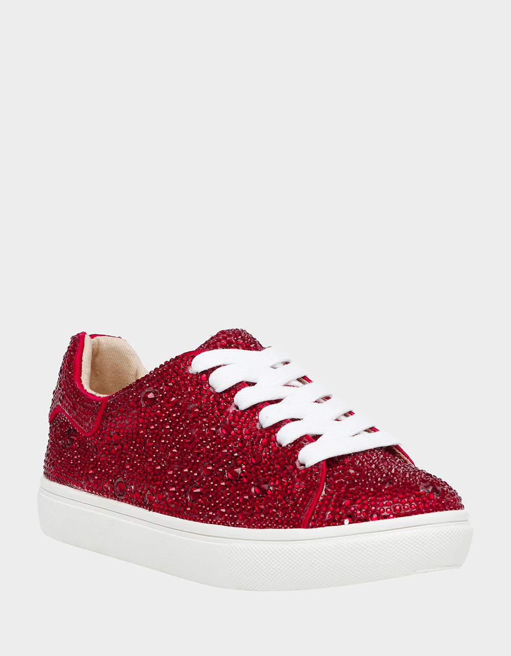 BETSEYJOHNSON-KIDS_BK-SIDNY_SCARLET-1.jpg