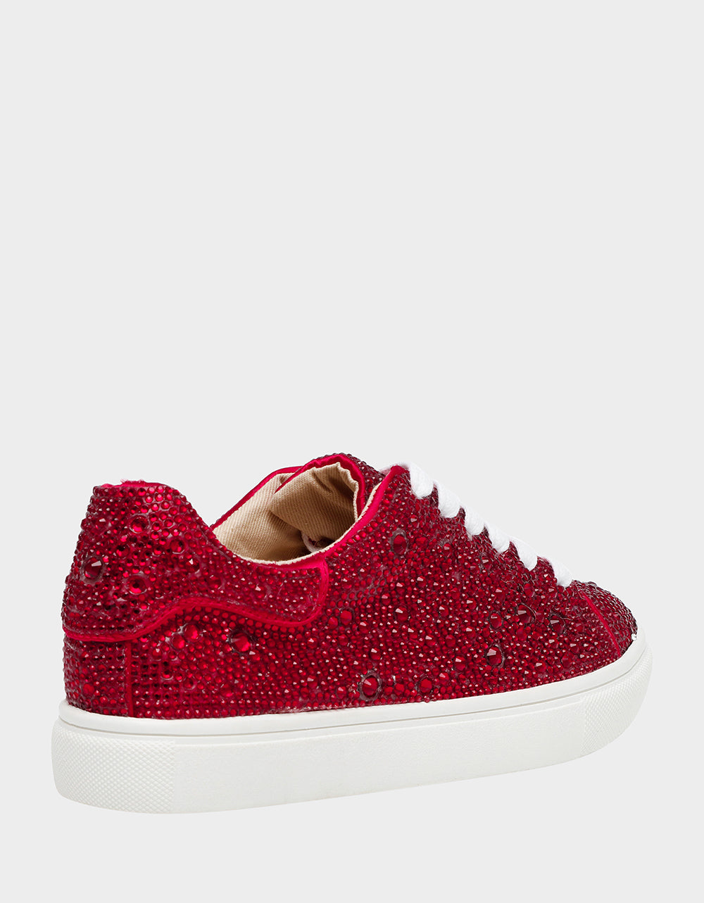 BETSEYJOHNSON-KIDS_BK-SIDNY_SCARLET_ALT1-1.jpg