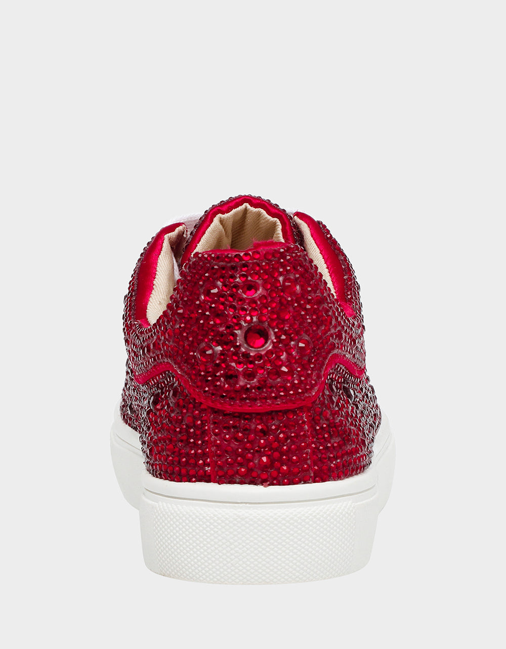 BETSEYJOHNSON-KIDS_BK-SIDNY_SCARLET_BACK-1.jpg