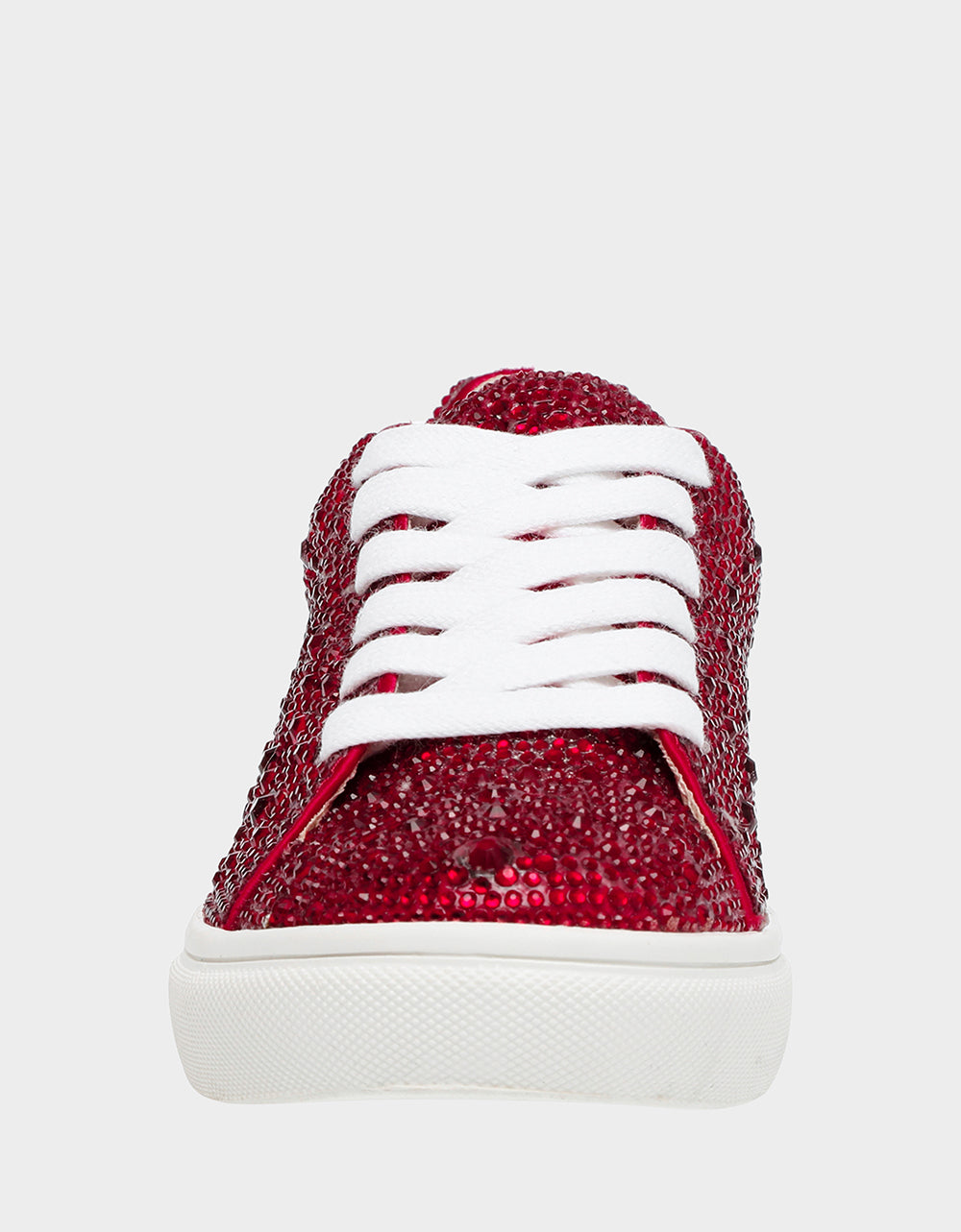 BETSEYJOHNSON-KIDS_BK-SIDNY_SCARLET_FRONT-1.jpg