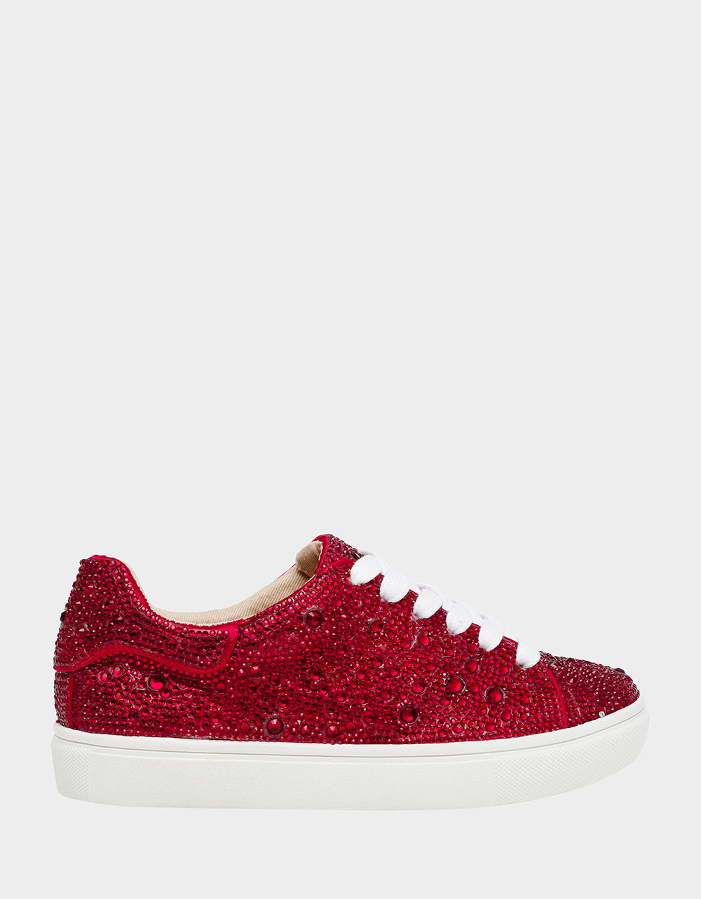 BETSEYJOHNSON-KIDS_BK-SIDNY_SCARLET_SIDE-1.jpg