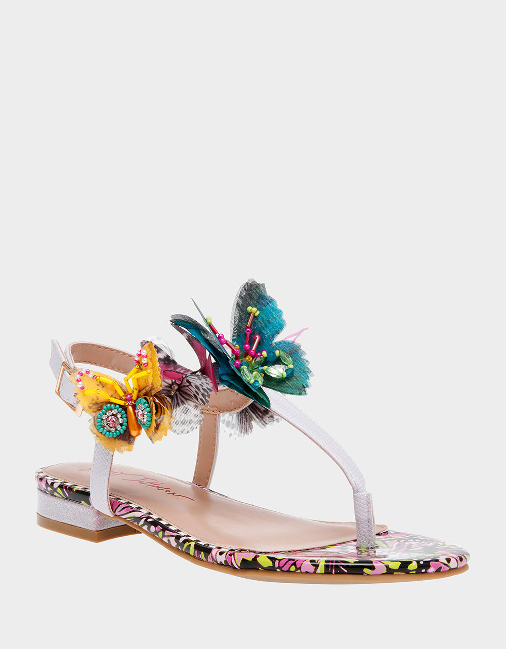 BETSEYJOHNSON-SANDALS_PRILLALILACMULTI.jpg