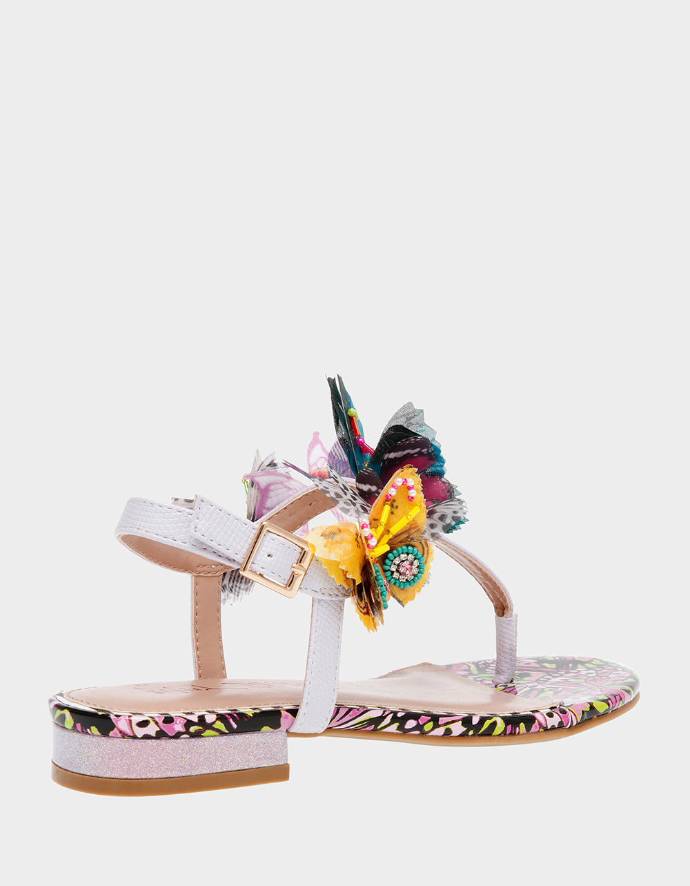 BETSEYJOHNSON-SANDALS_PRILLALILACMULTI_ALT1.jpg