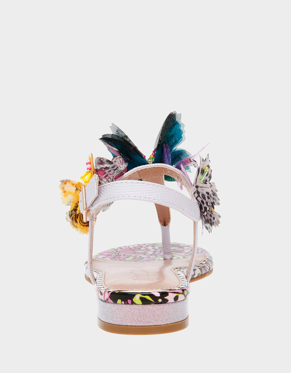 BETSEYJOHNSON-SANDALS_PRILLALILACMULTI_BACK.jpg