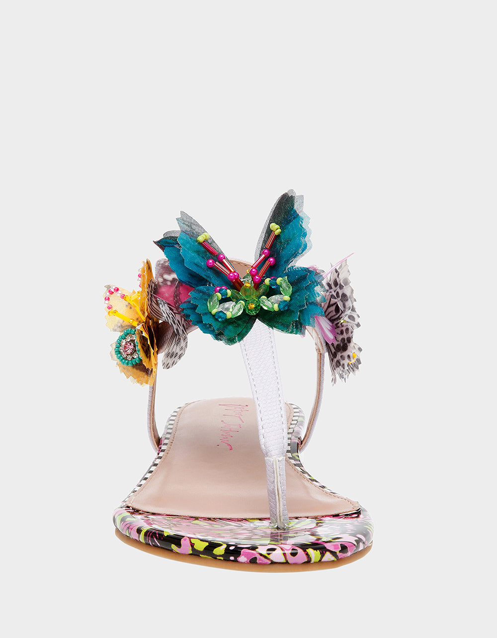 BETSEYJOHNSON-SANDALS_PRILLALILACMULTI_FRONT.jpg