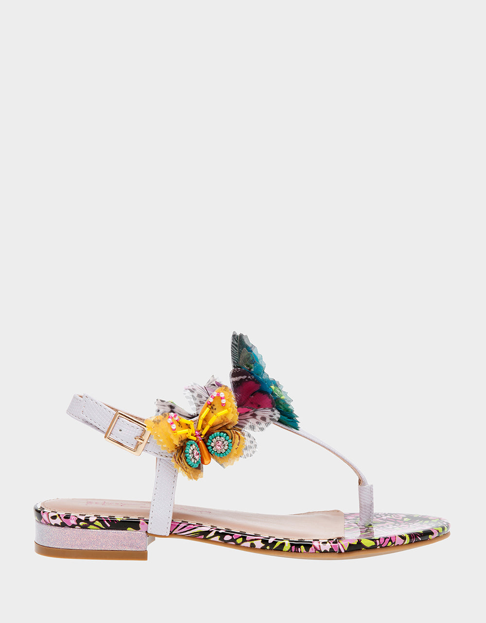 BETSEYJOHNSON-SANDALS_PRILLALILACMULTI_SIDE.jpg