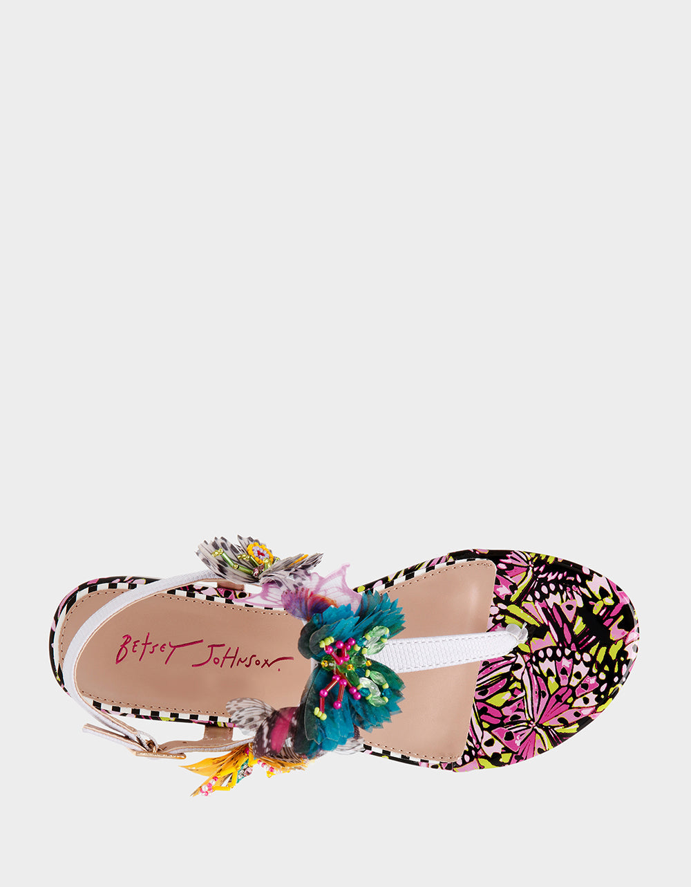 BETSEYJOHNSON-SANDALS_PRILLALILACMULTI_TOP.jpg
