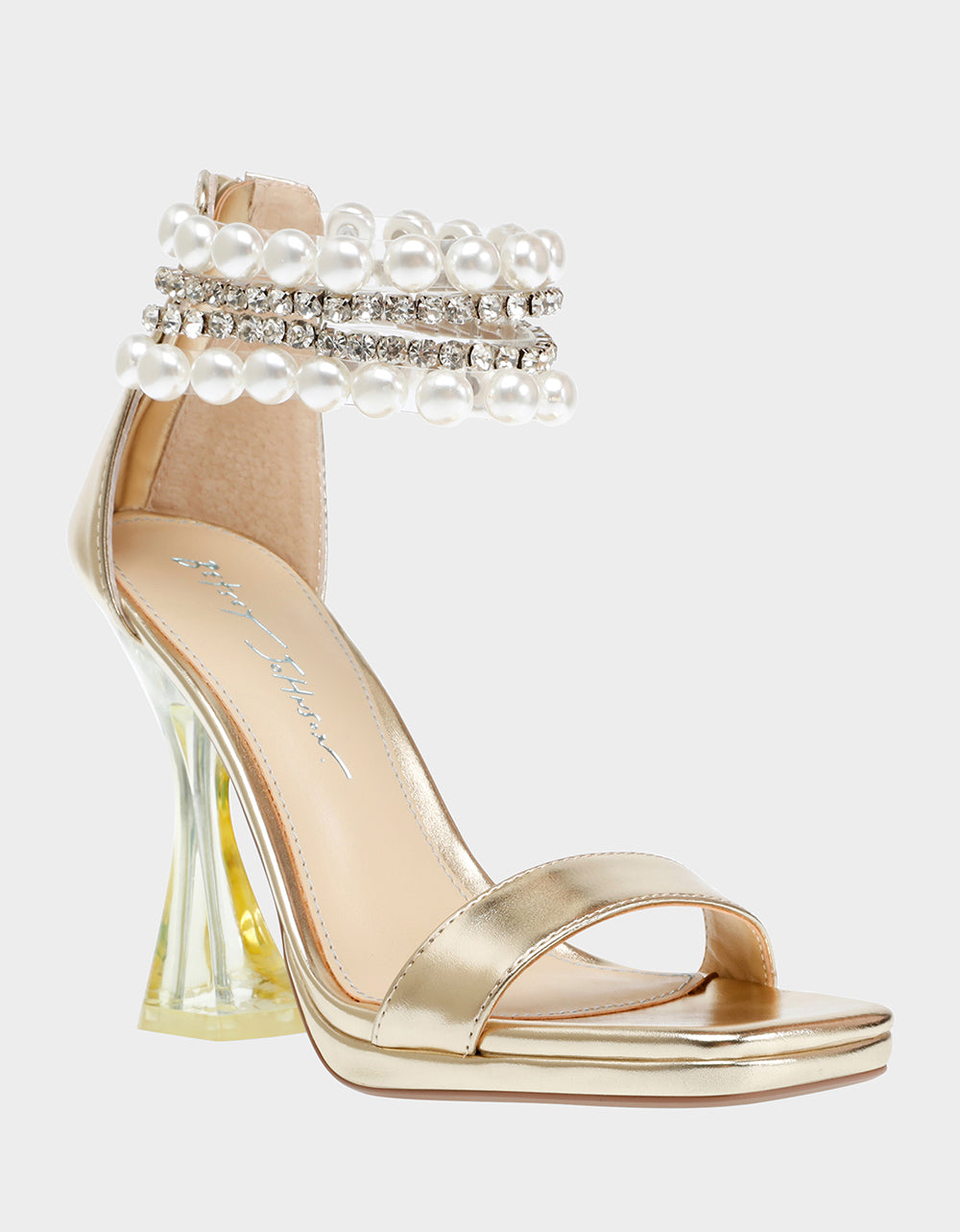 BETSEYJOHNSON-SANDALS_SB-RIDER_GOLD.jpg