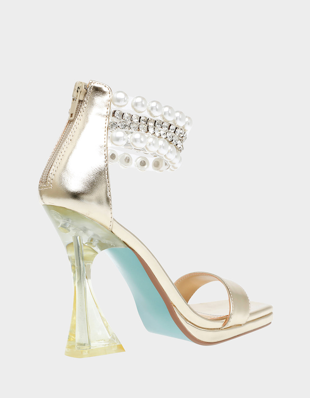 BETSEYJOHNSON-SANDALS_SB-RIDER_GOLD_ALT1.jpg