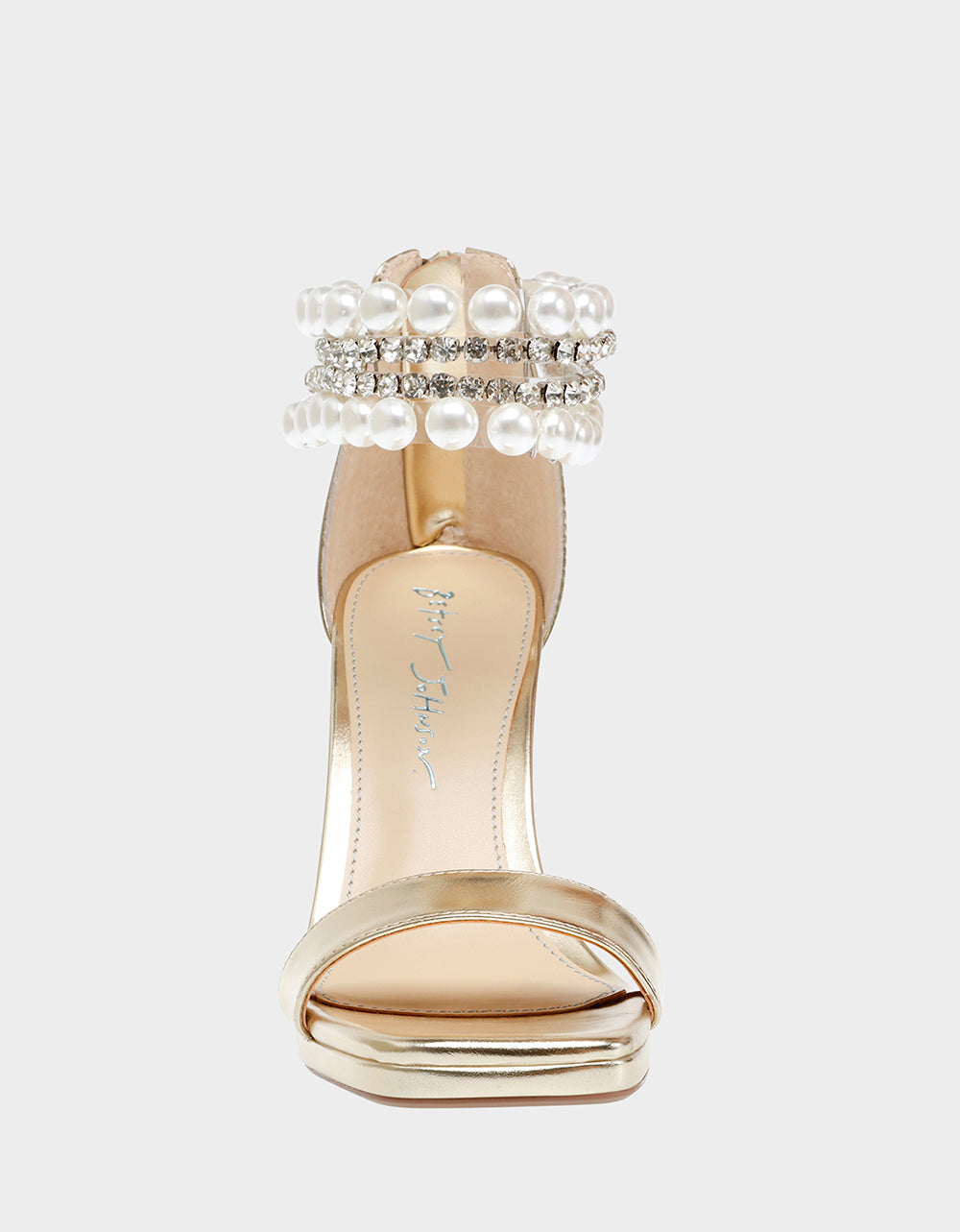 BETSEYJOHNSON-SANDALS_SB-RIDER_GOLD_FRONT.jpg