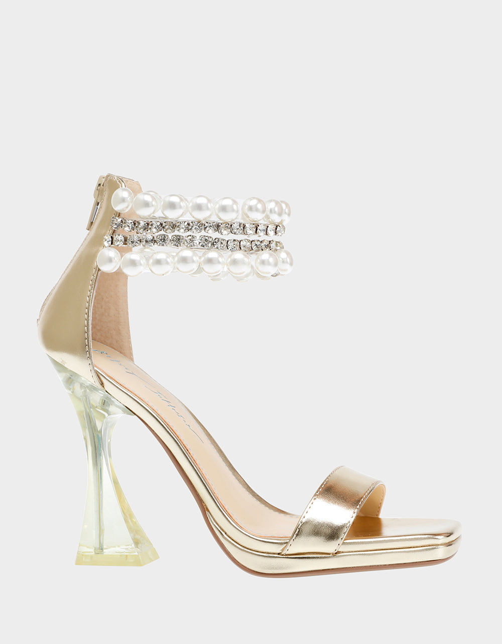 BETSEYJOHNSON-SANDALS_SB-RIDER_GOLD_SIDE.jpg