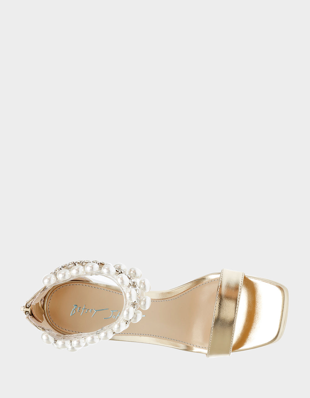 BETSEYJOHNSON-SANDALS_SB-RIDER_GOLD_TOP.jpg