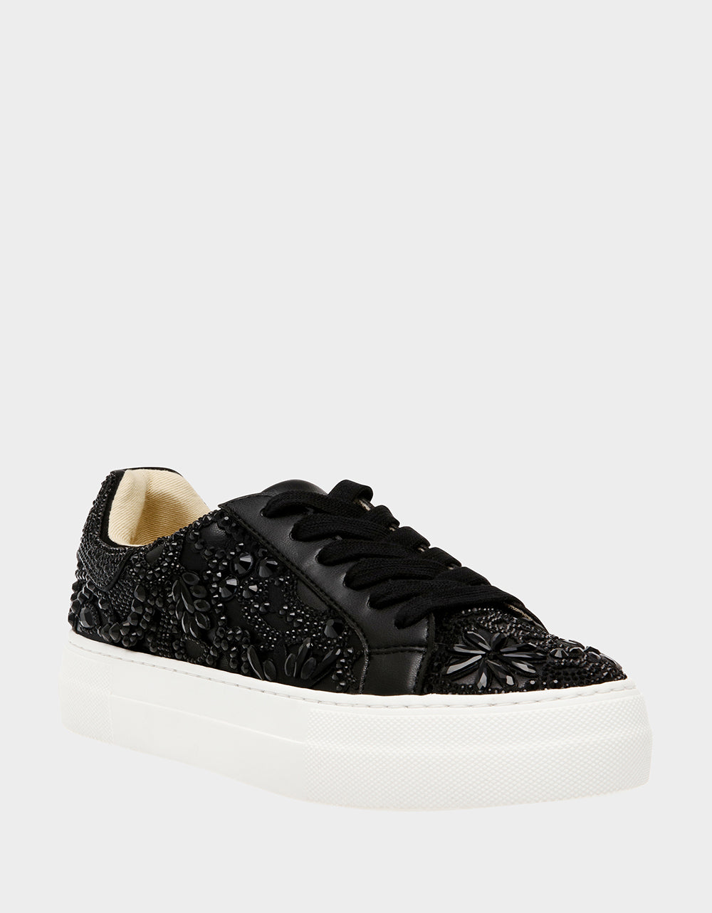 BETSEYJOHNSON-SNEAKERS_SB-REILY_BLACK.jpg