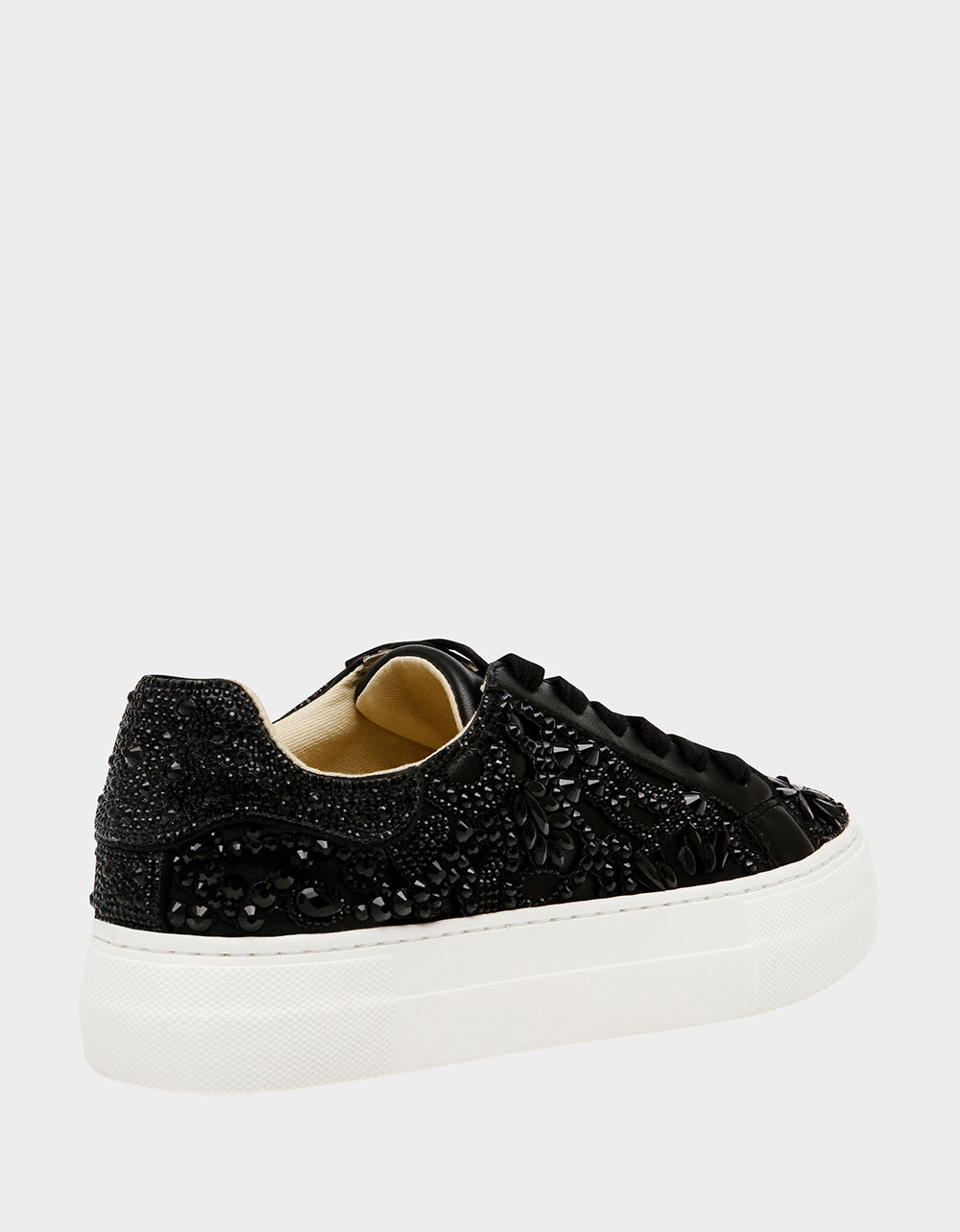 BETSEYJOHNSON-SNEAKERS_SB-REILY_BLACK_ALT1.jpg