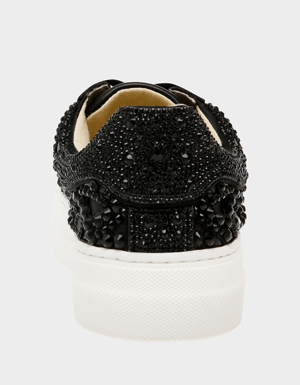 BETSEYJOHNSON-SNEAKERS_SB-REILY_BLACK_BACK.jpg