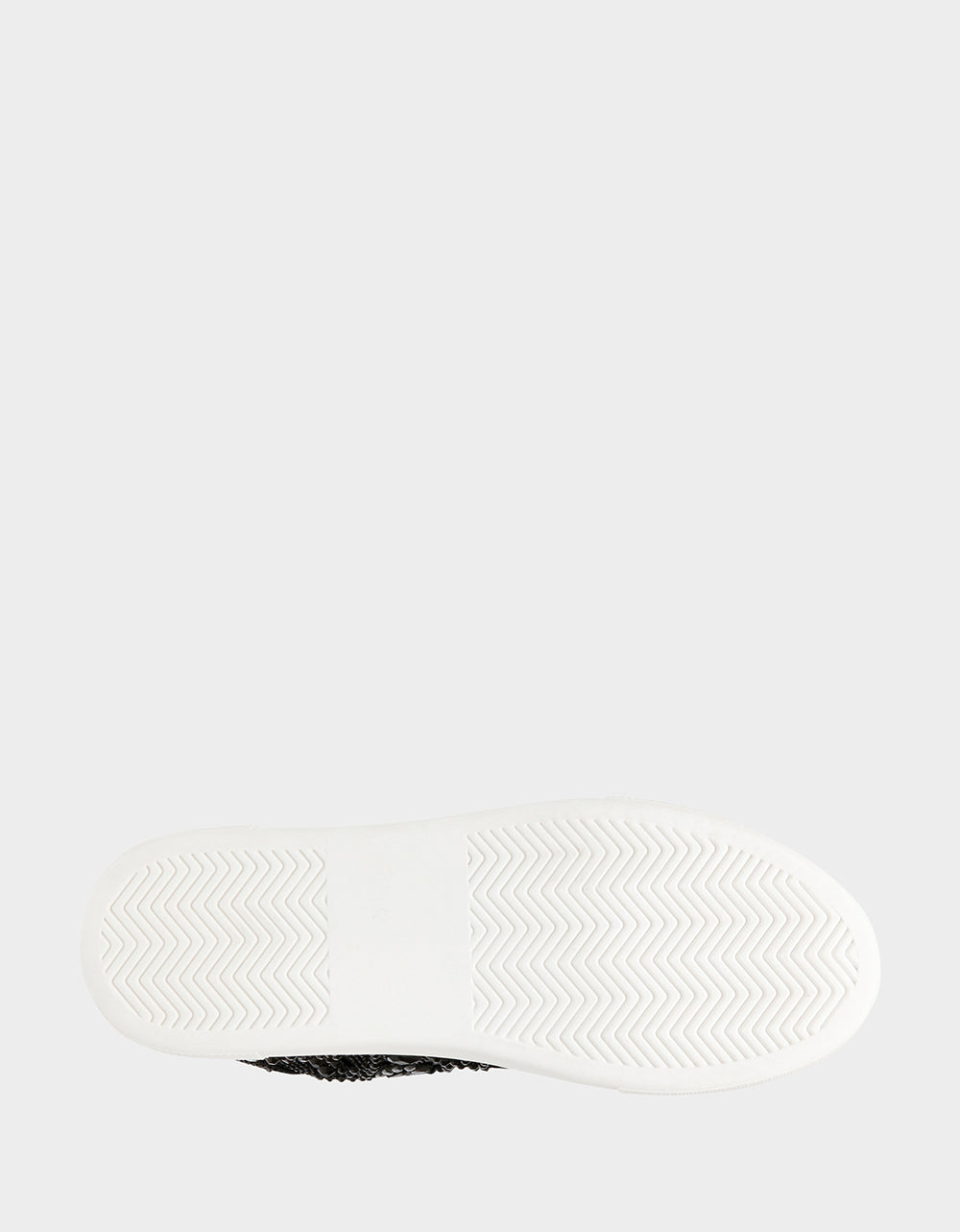 BETSEYJOHNSON-SNEAKERS_SB-REILY_BLACK_BOTTOM.jpg
