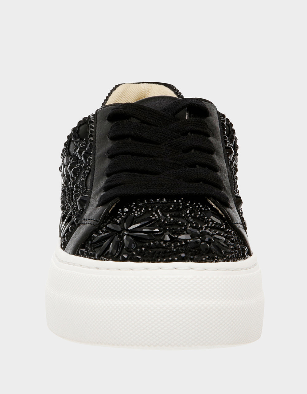 BETSEYJOHNSON-SNEAKERS_SB-REILY_BLACK_FRONT.jpg
