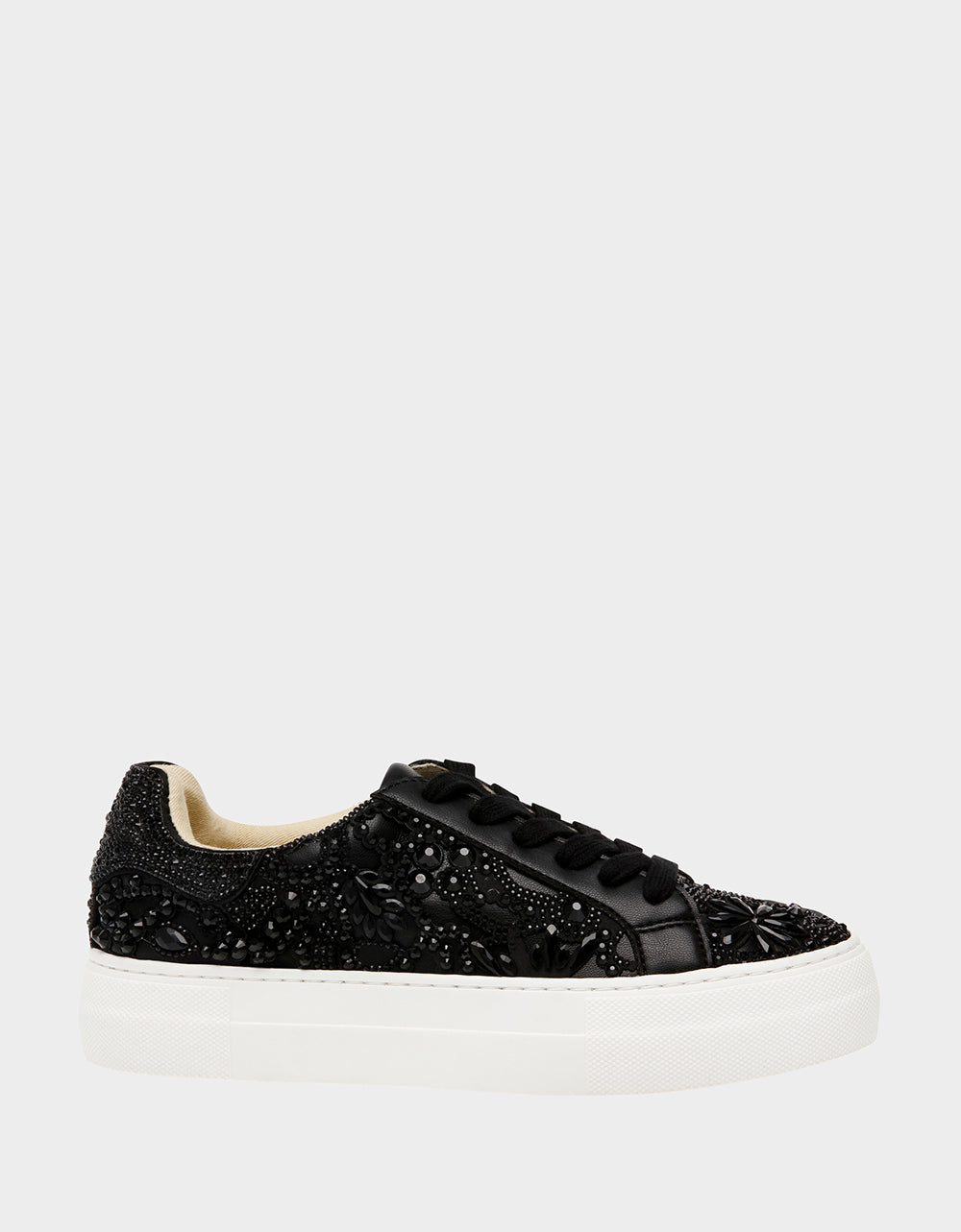 BETSEYJOHNSON-SNEAKERS_SB-REILY_BLACK_SIDE.jpg