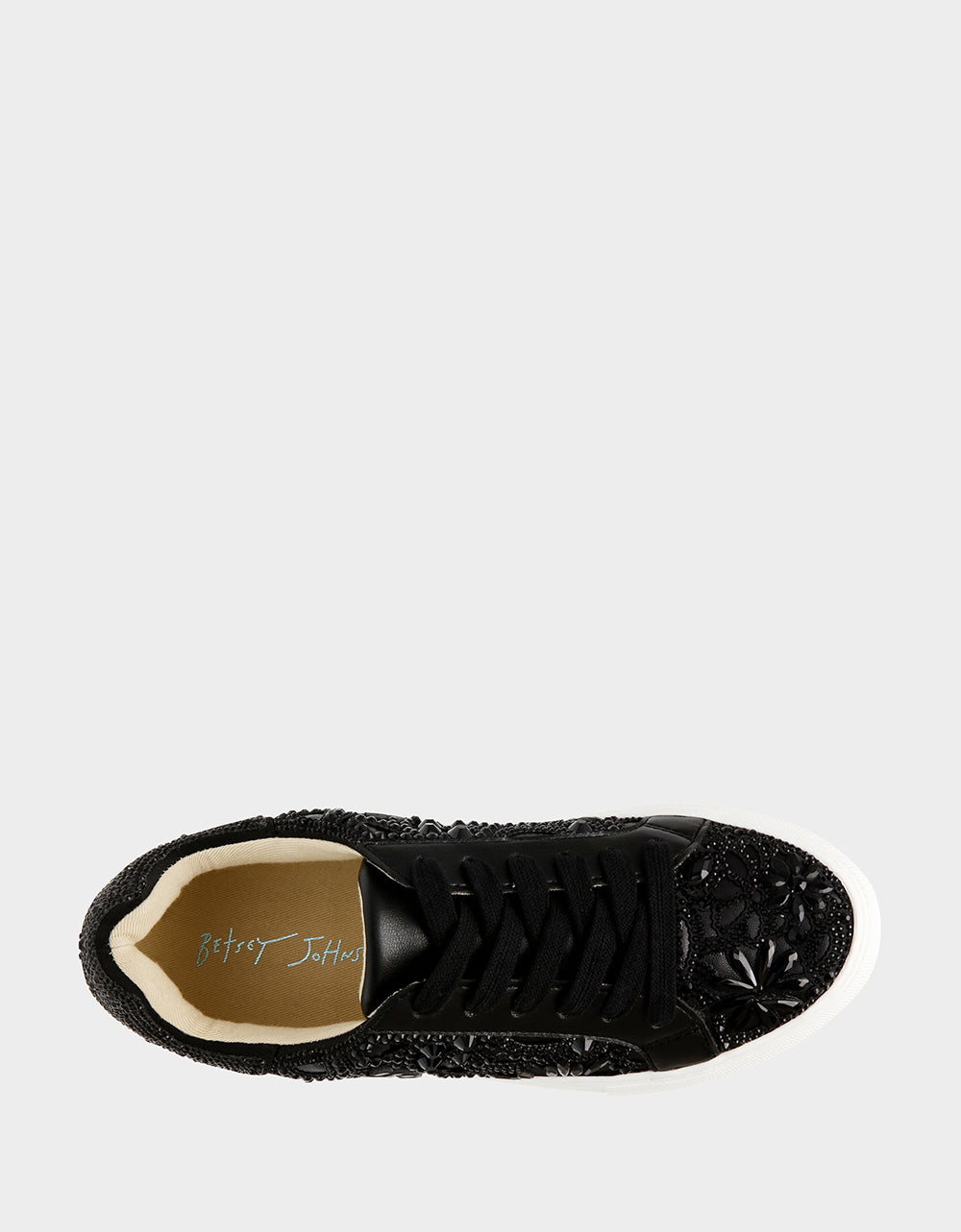 BETSEYJOHNSON-SNEAKERS_SB-REILY_BLACK_TOP.jpg