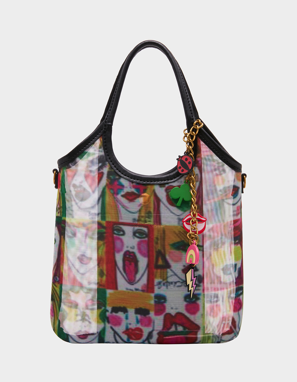BETSEYJOHNSON_ACCESSORIES_BJ39445N_MULTI_01.jpg