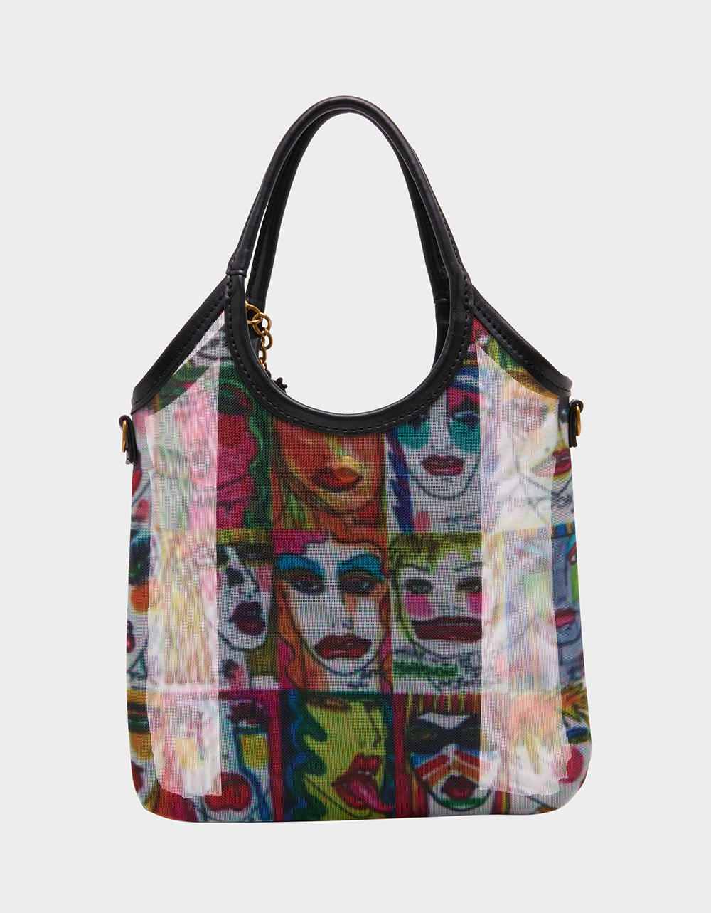 BETSEYJOHNSON_ACCESSORIES_BJ39445N_MULTI_02.jpg