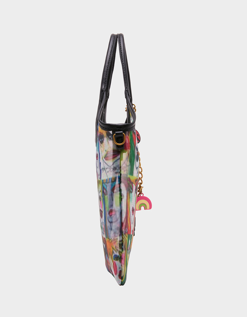 BETSEYJOHNSON_ACCESSORIES_BJ39445N_MULTI_03.jpg