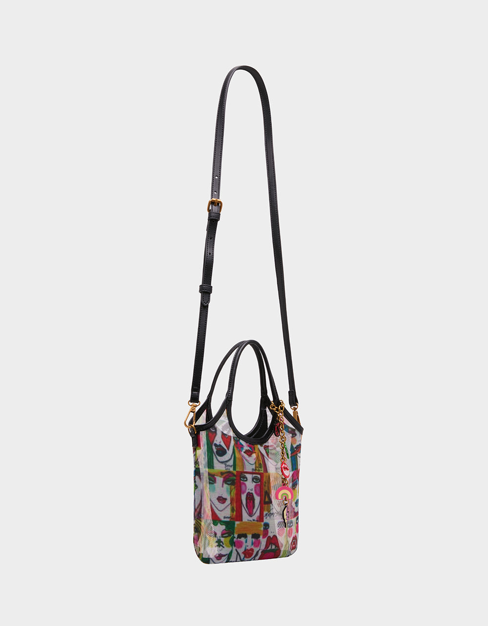 BETSEYJOHNSON_ACCESSORIES_BJ39445N_MULTI_04.jpg