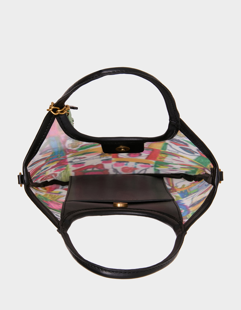 BETSEYJOHNSON_ACCESSORIES_BJ39445N_MULTI_05.jpg