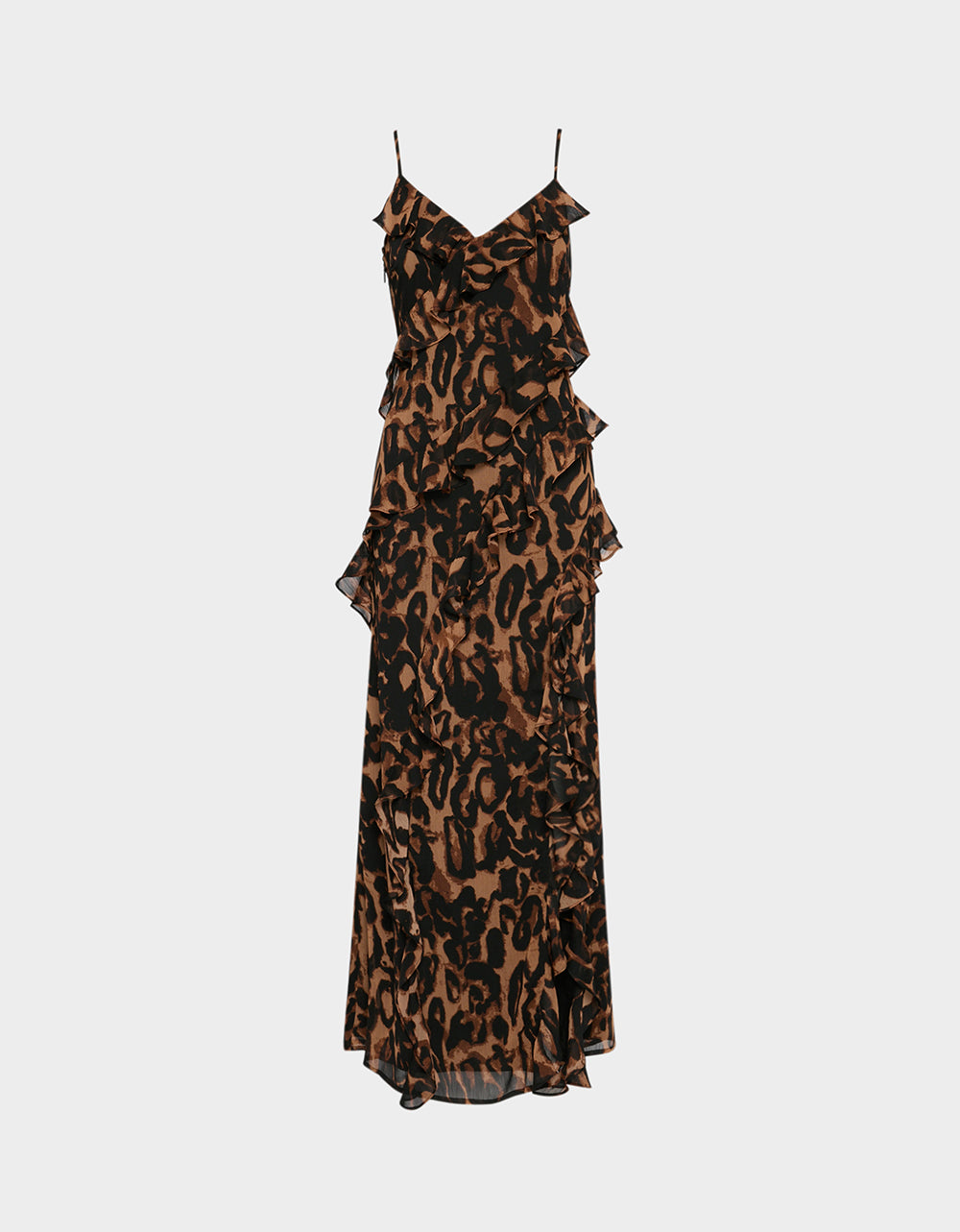 BETSEYJOHNSON_BD13152E_LEOPARD_0129.jpg