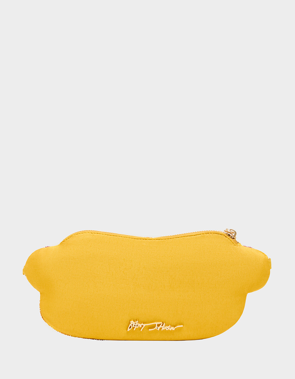 BETSEYJOHNSON_HANDBAGS_BJ38875A_MULTI_02.jpg
