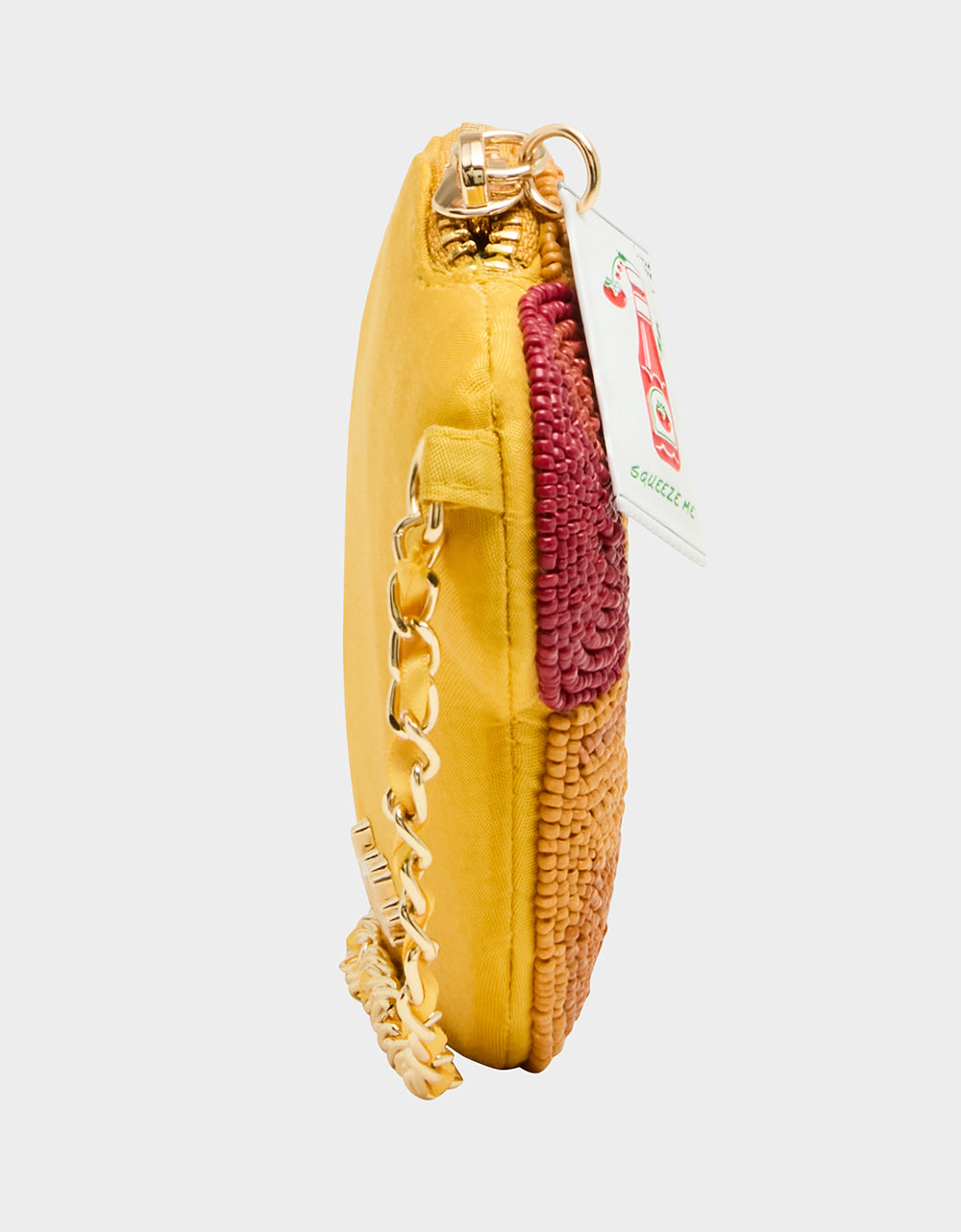 BETSEYJOHNSON_HANDBAGS_BJ38875A_MULTI_03.jpg
