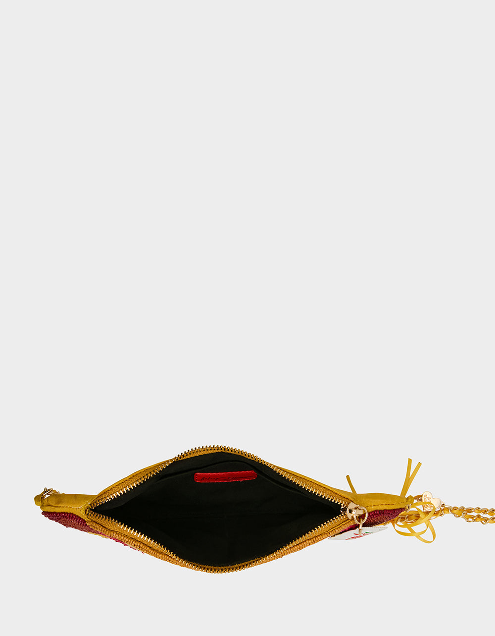 BETSEYJOHNSON_HANDBAGS_BJ38875A_MULTI_05.jpg