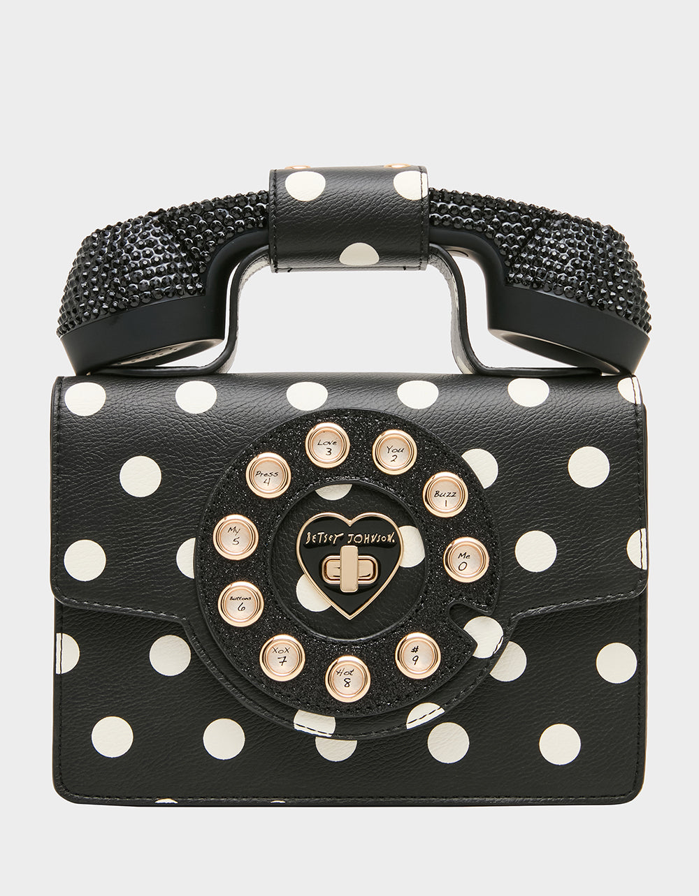 BETSEYJOHNSON_HANDBAGS_BJ39095N_DOT_01.jpg