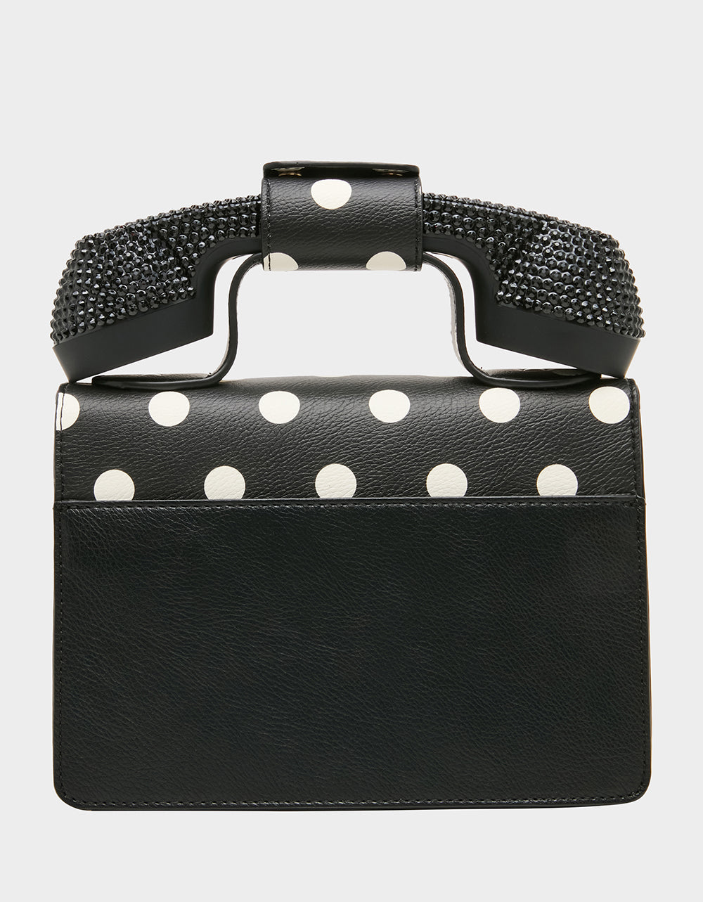 BETSEYJOHNSON_HANDBAGS_BJ39095N_DOT_03.jpg