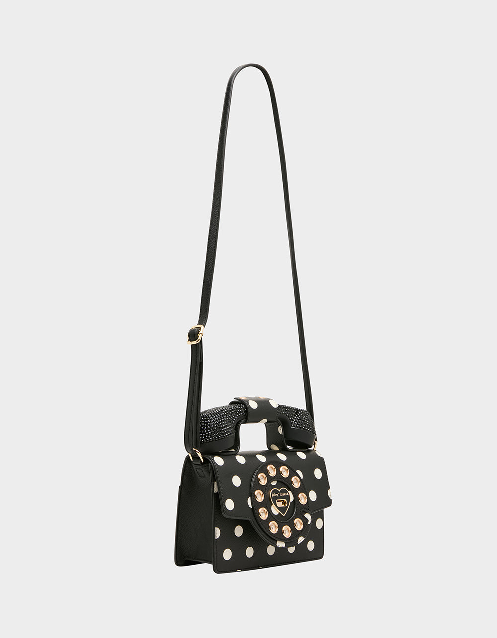 BETSEYJOHNSON_HANDBAGS_BJ39095N_DOT_04.jpg