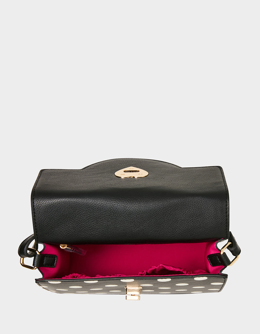 BETSEYJOHNSON_HANDBAGS_BJ39095N_DOT_05.jpg