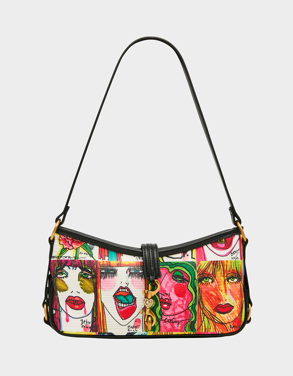 BETSEYJOHNSON_HANDBAGS_BJ39170N_MULTI_01.jpg