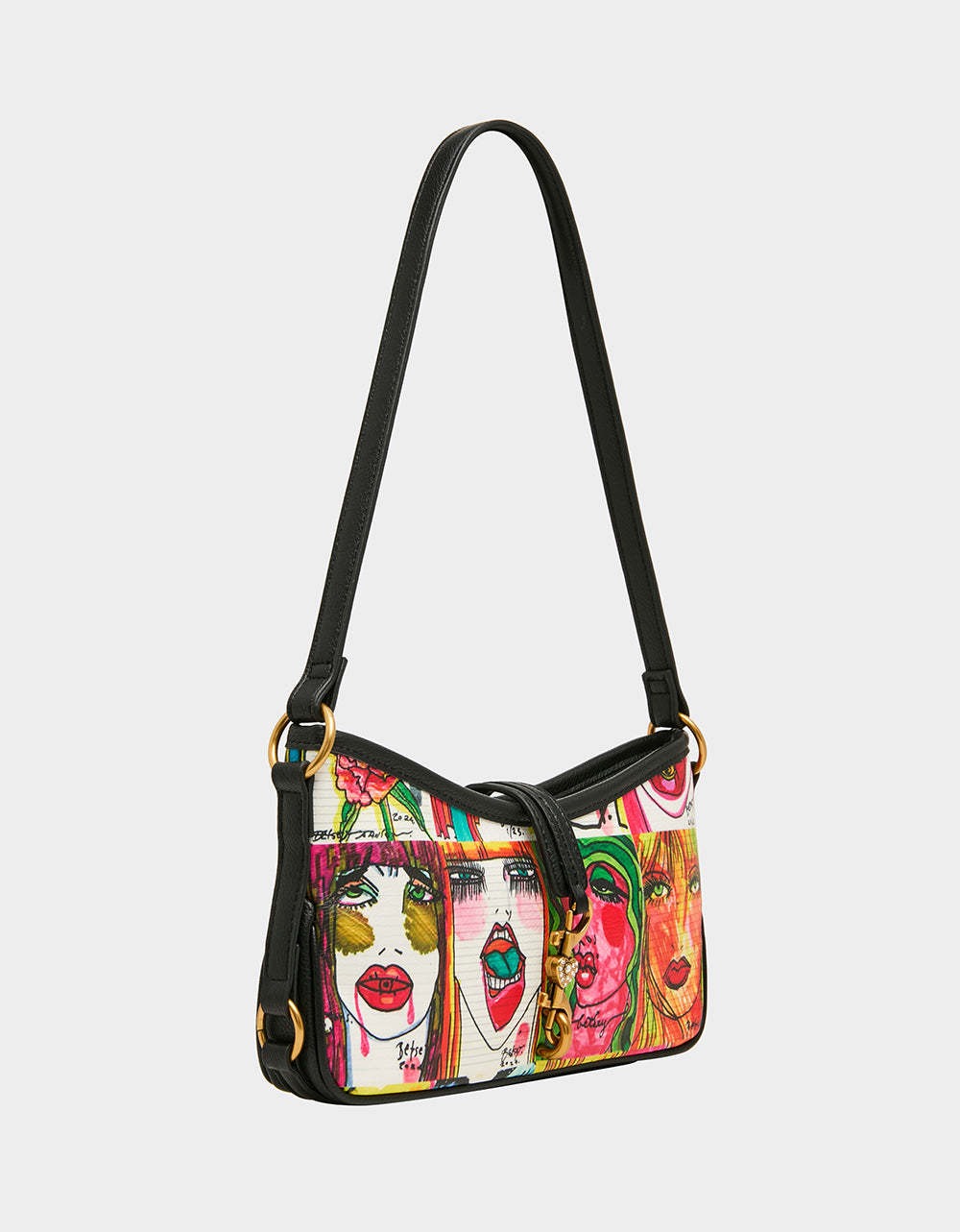 BETSEYJOHNSON_HANDBAGS_BJ39170N_MULTI_02.jpg