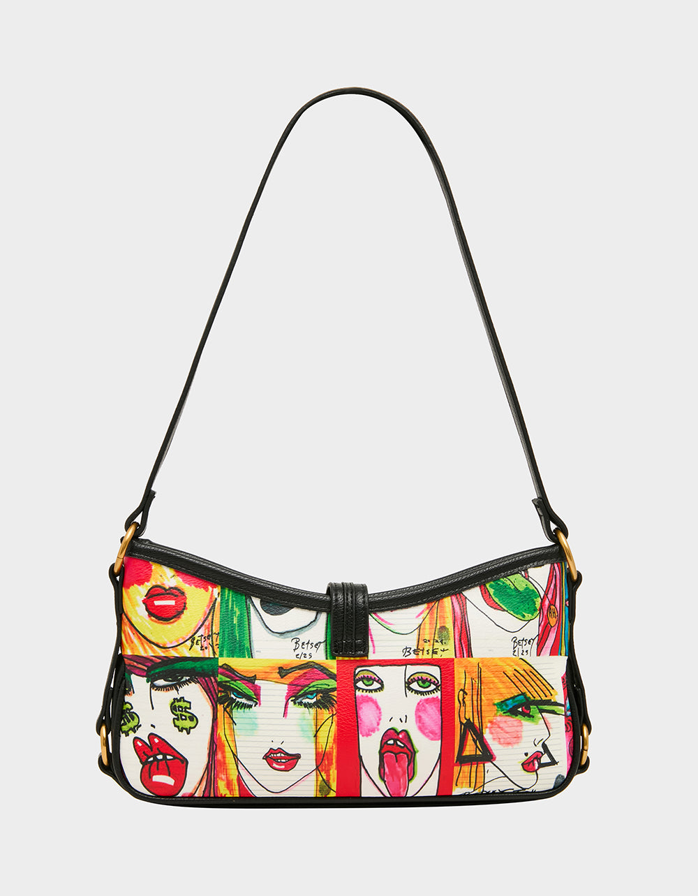 BETSEYJOHNSON_HANDBAGS_BJ39170N_MULTI_03.jpg